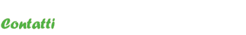 Contatti